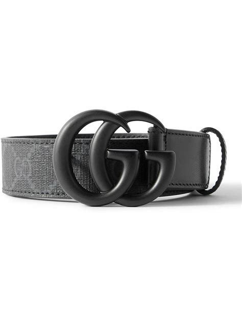 gucci marmont belt 3cm width fit|gucci marmont belt sale.